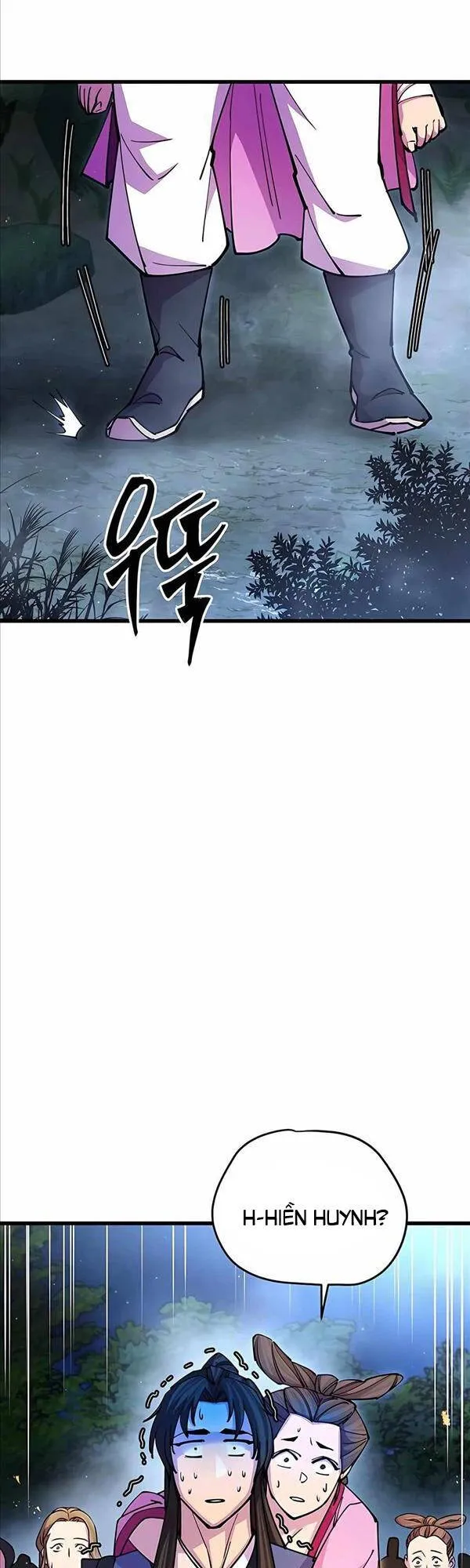 Trang 58