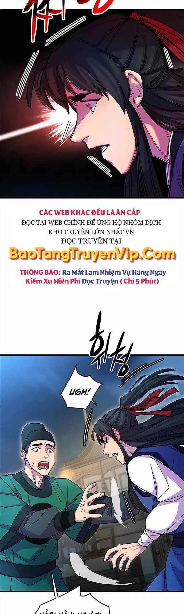 Trang 56