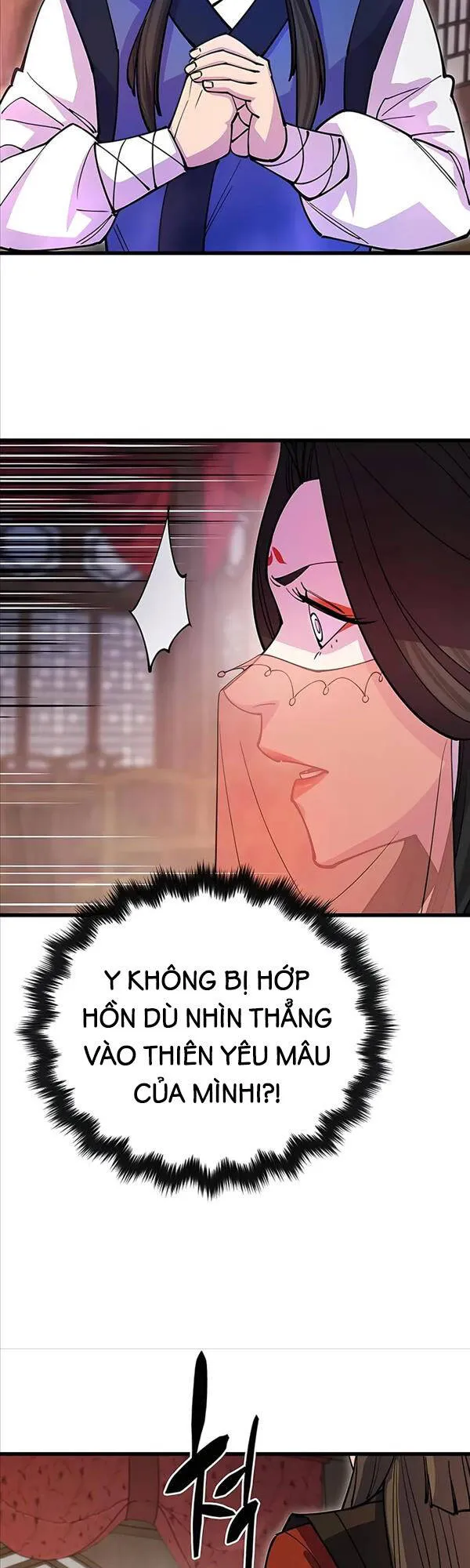 Trang 50