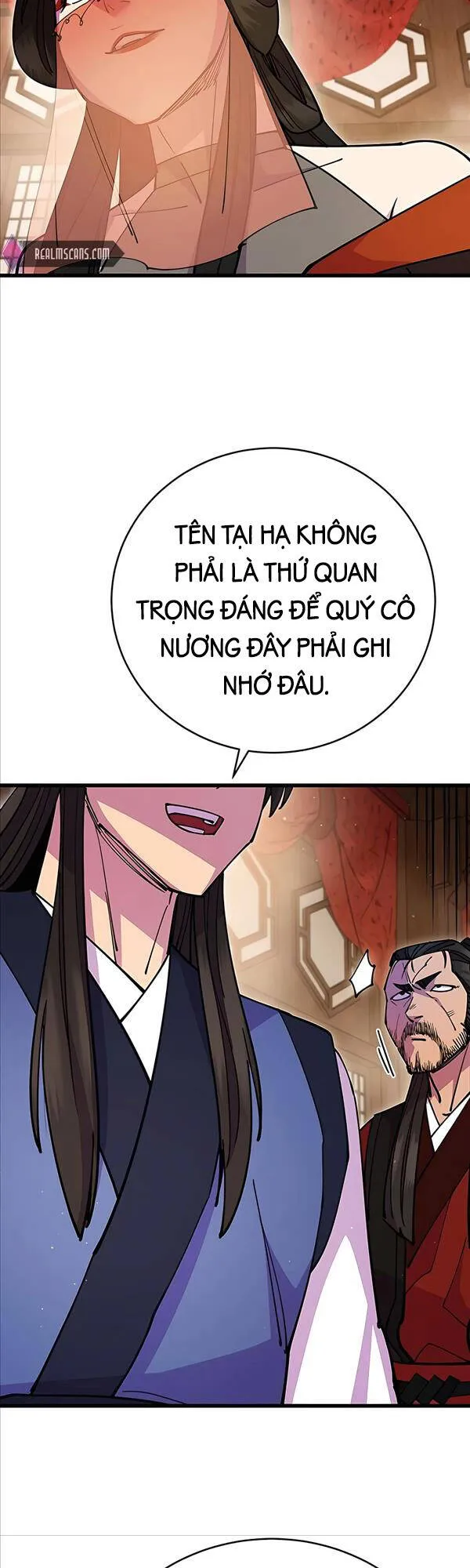 Trang 33