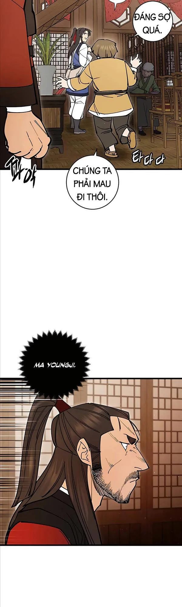 Trang 40