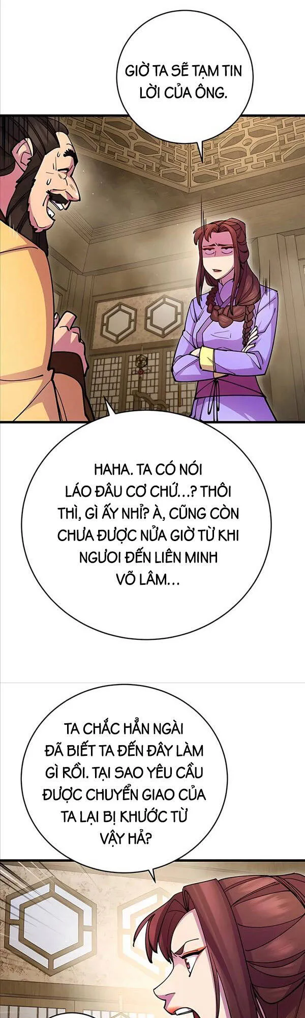 Trang 57