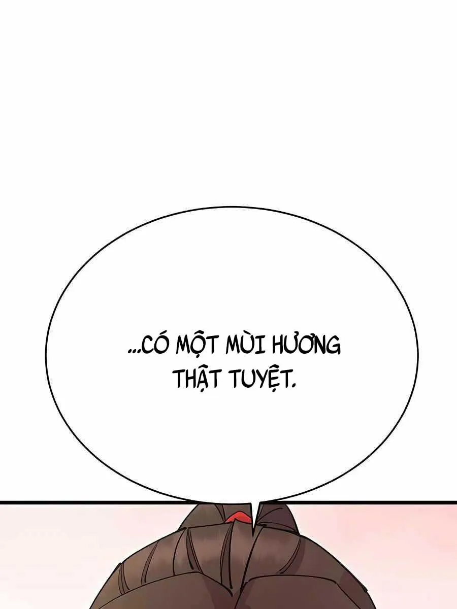 Trang 79