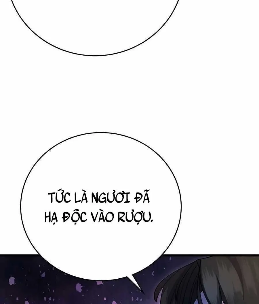 Trang 104