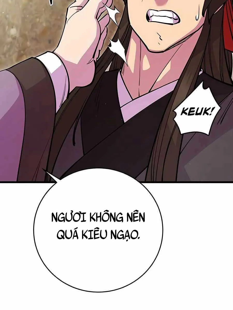 Trang 108