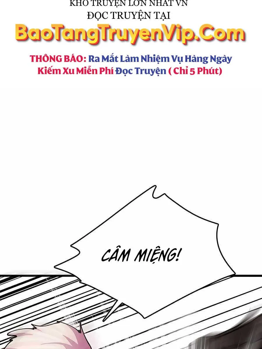 Trang 119