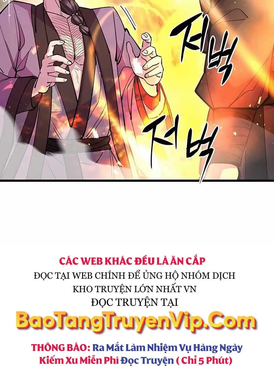 Trang 155