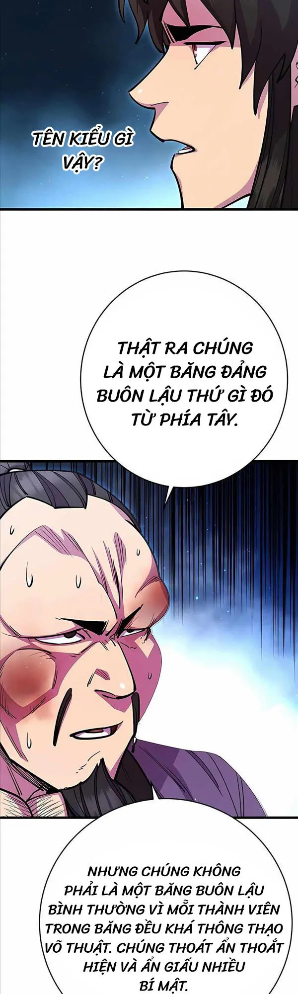 Trang 44