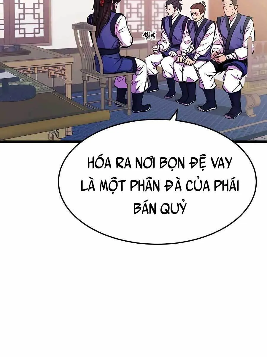 Trang 45