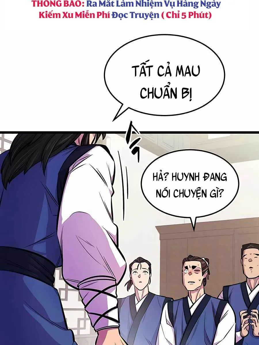 Trang 54