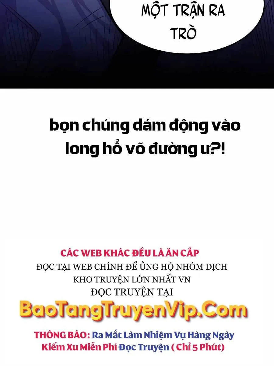 Trang 57