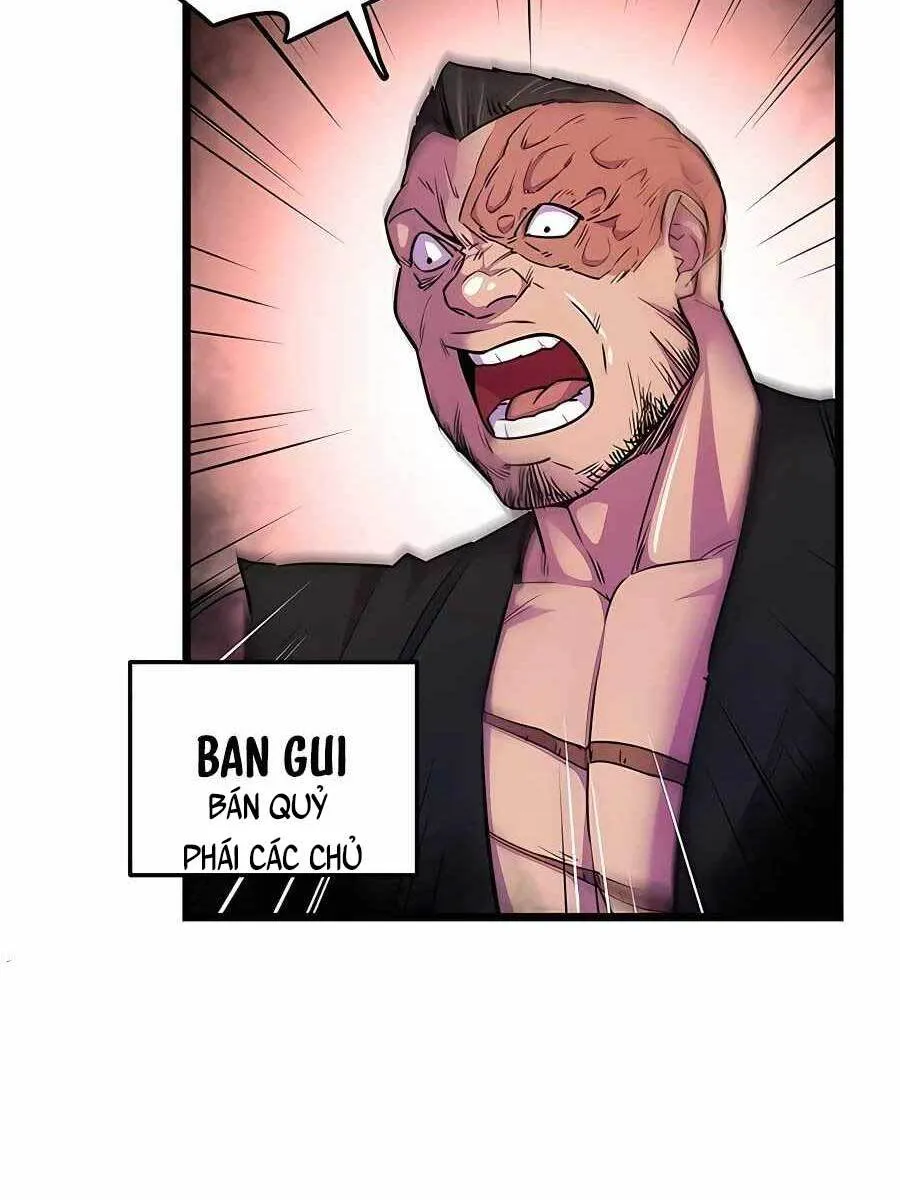 Trang 62