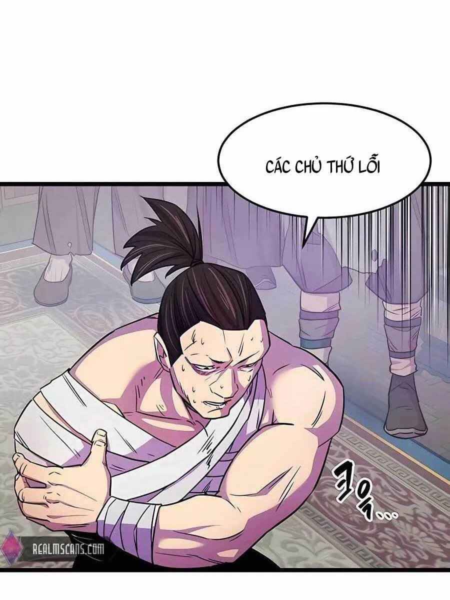Trang 63