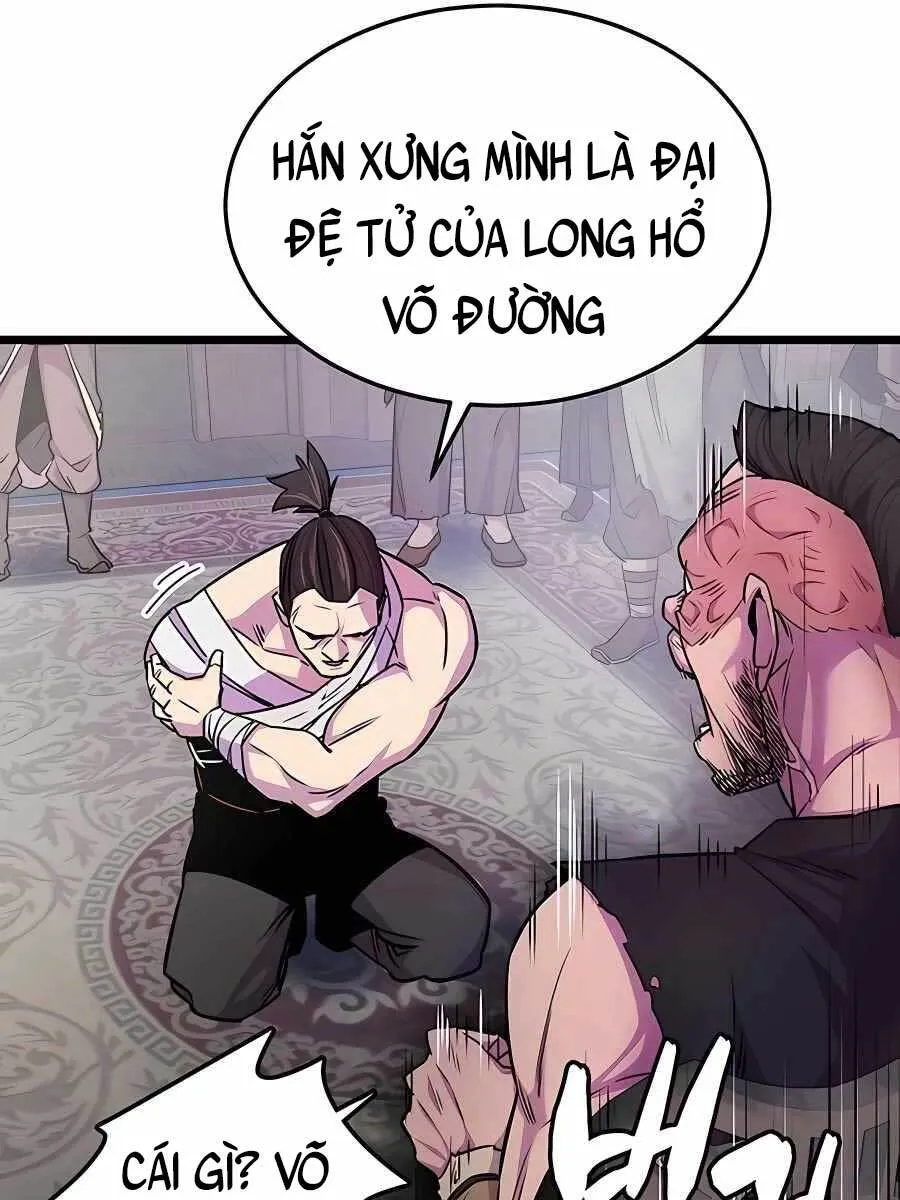 Trang 66