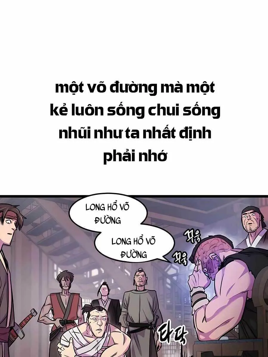 Trang 70