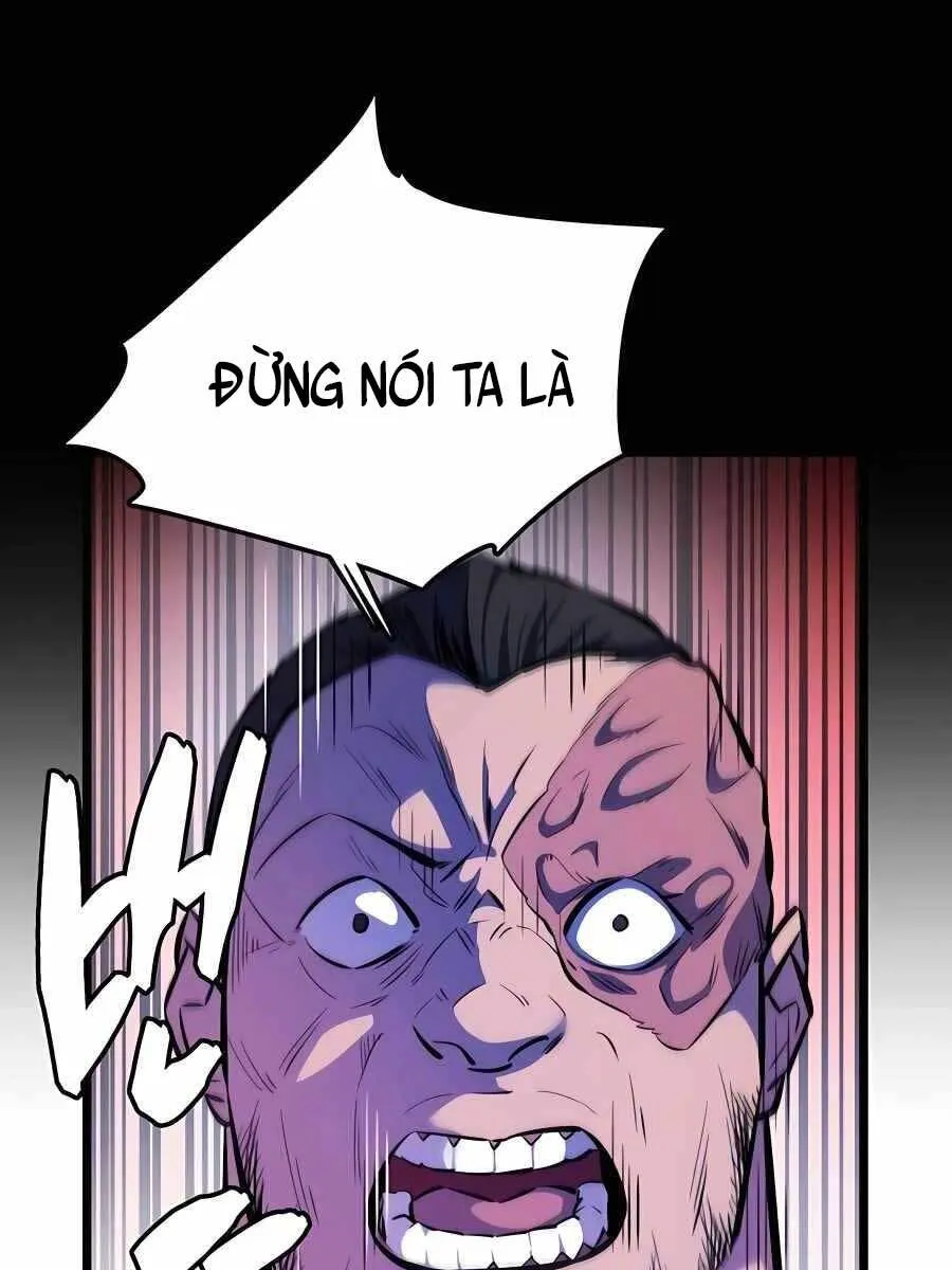 Trang 74