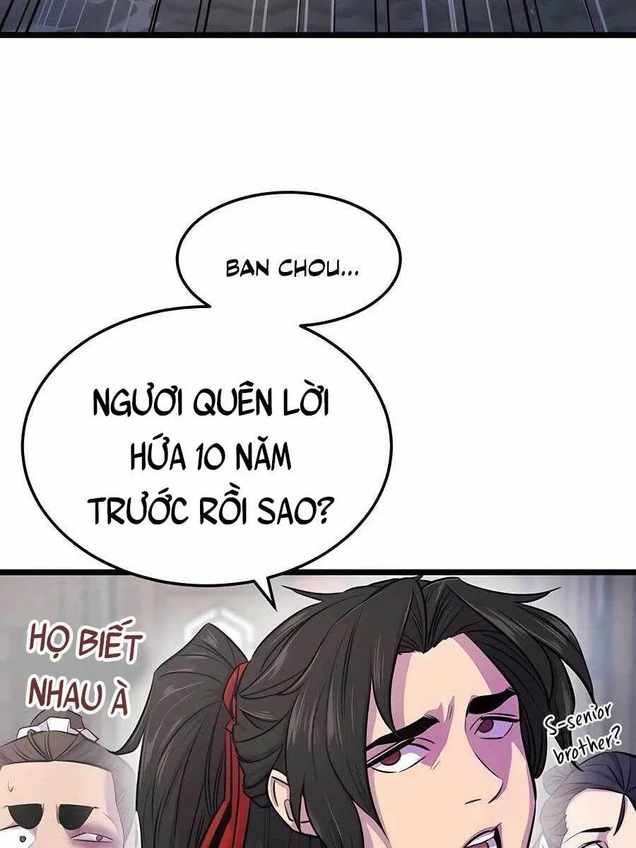 Trang 84