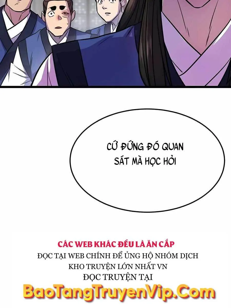 Trang 90