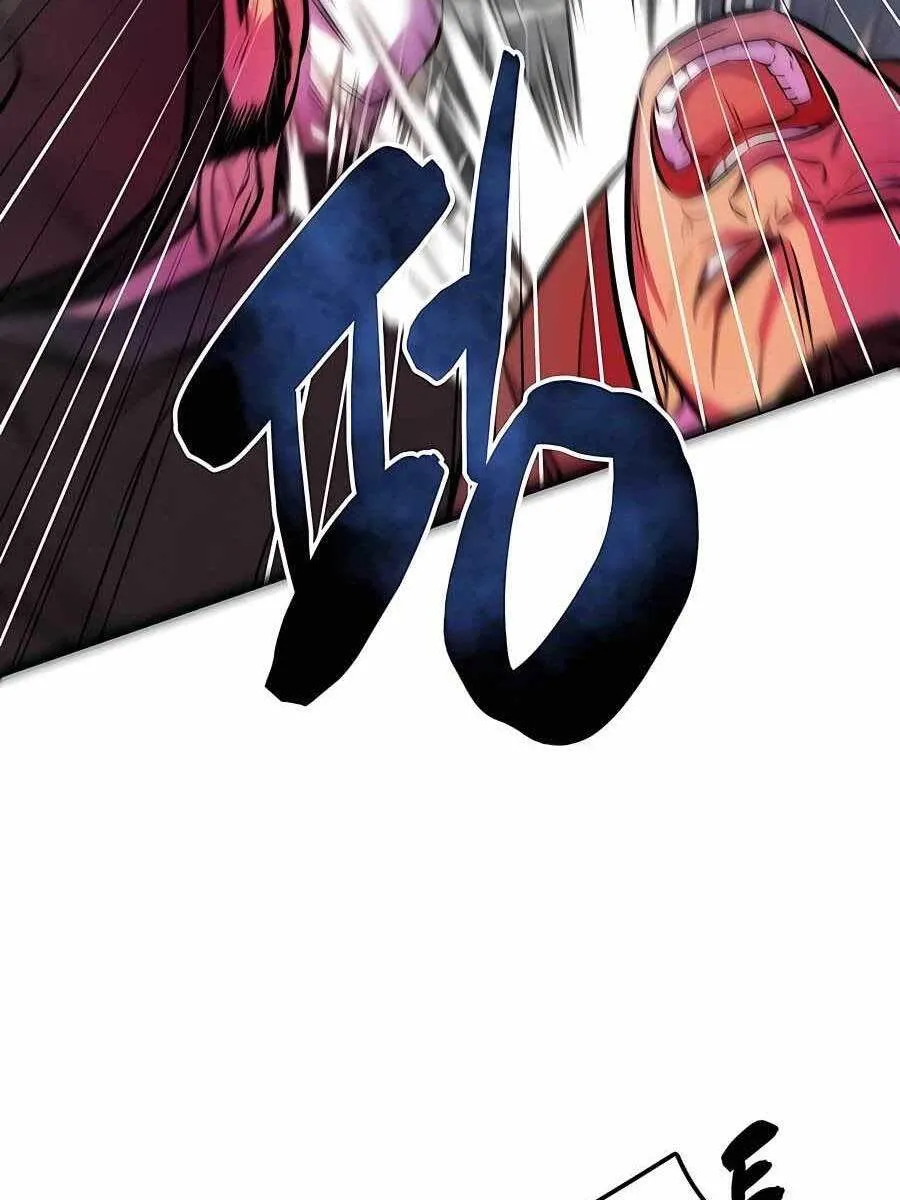 Trang 100