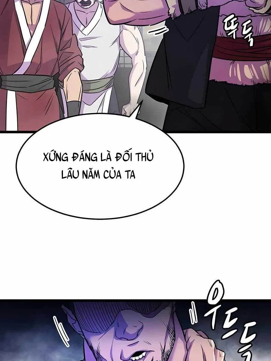 Trang 120