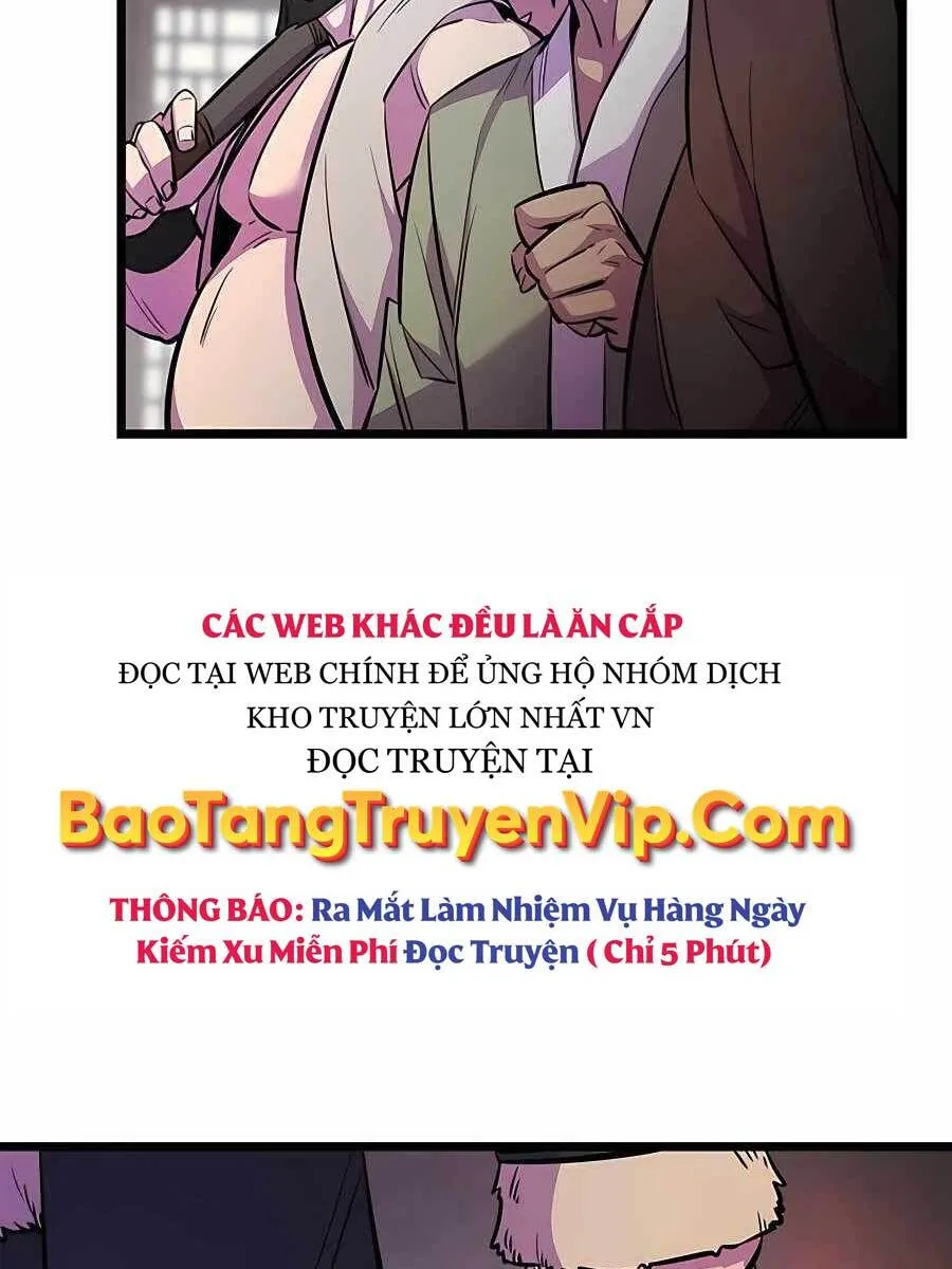 Trang 128