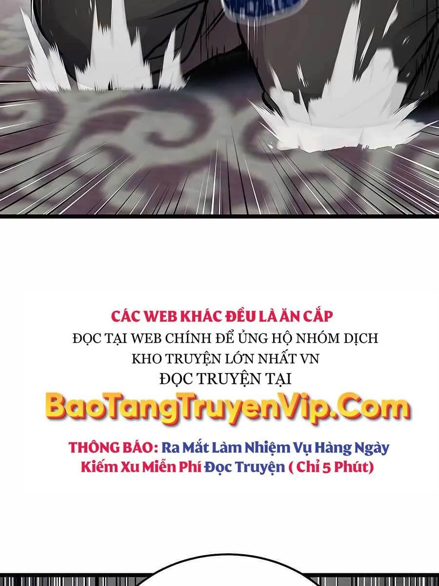 Trang 131
