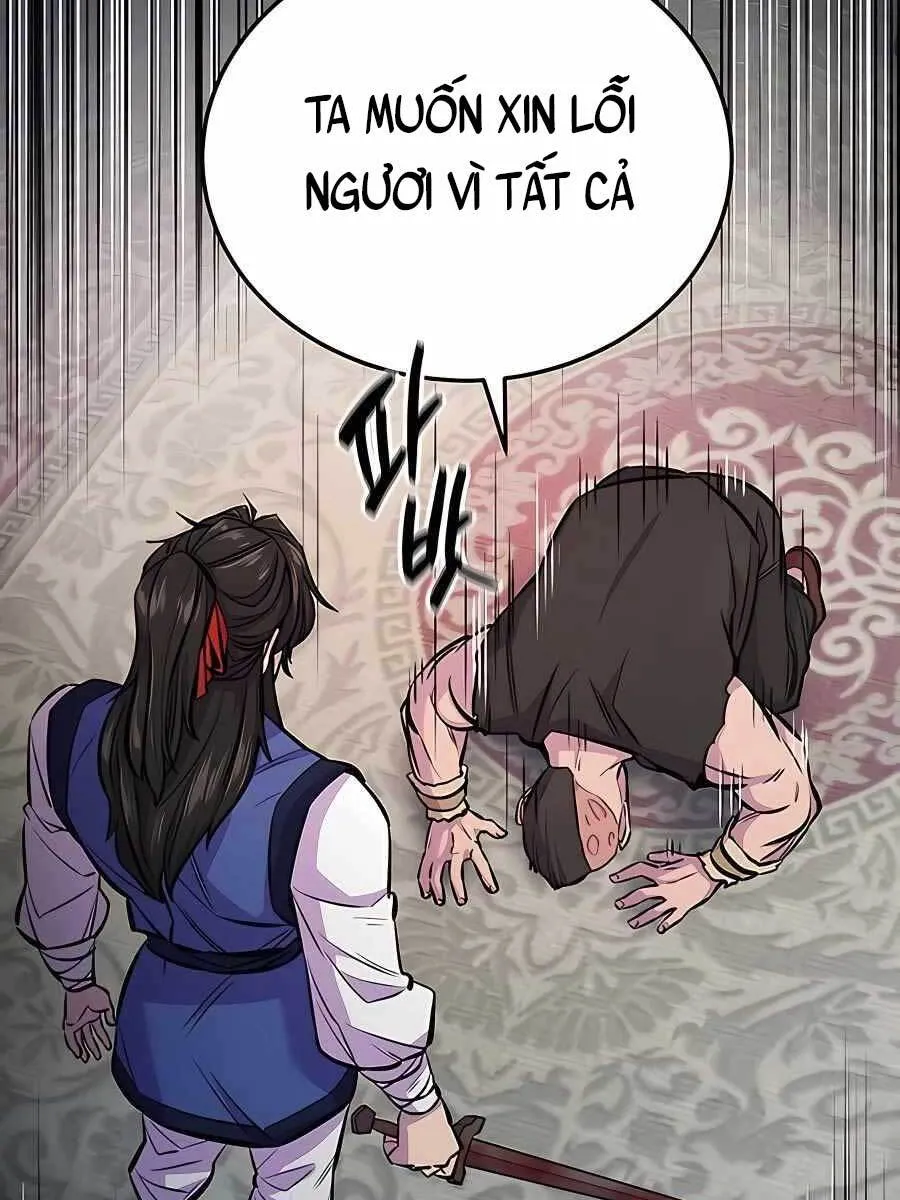Trang 132