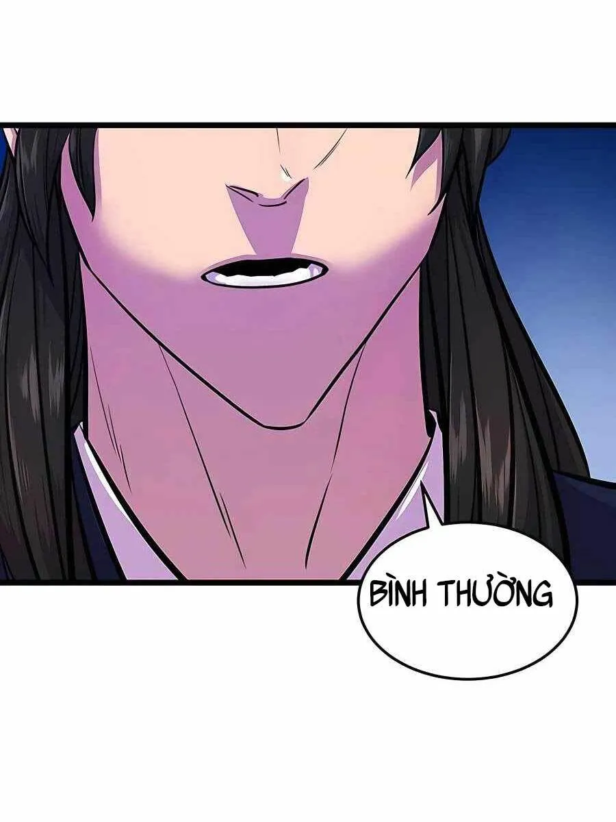 Trang 138