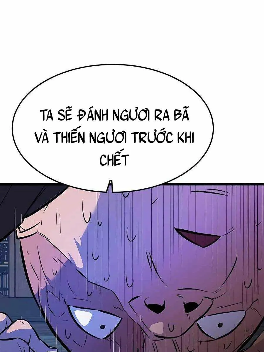 Trang 139