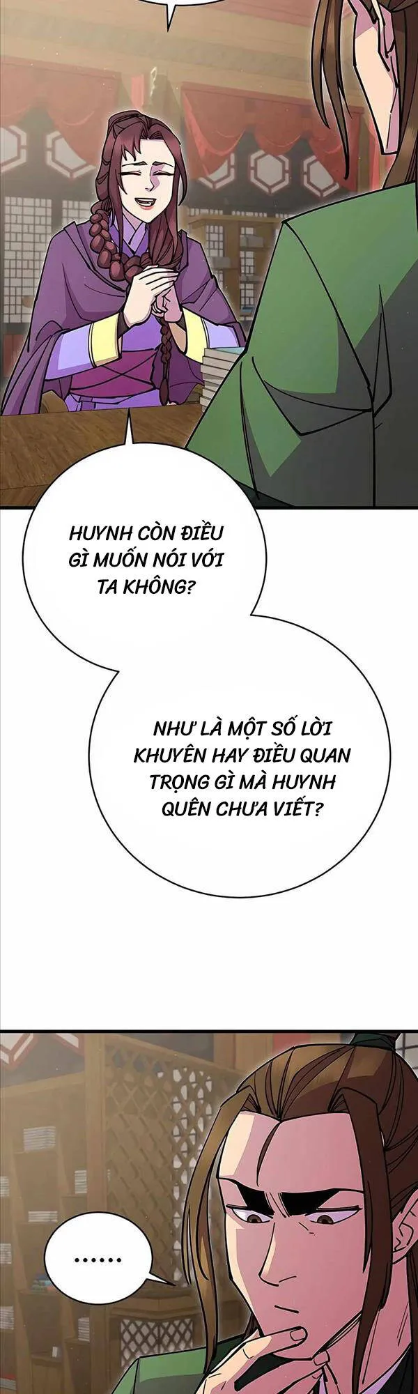Trang 44