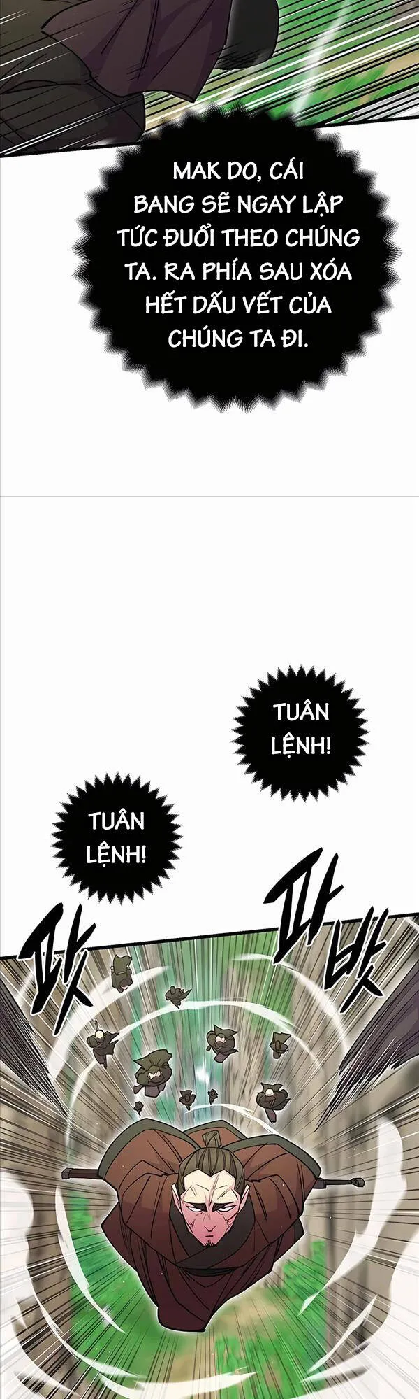 Trang 59