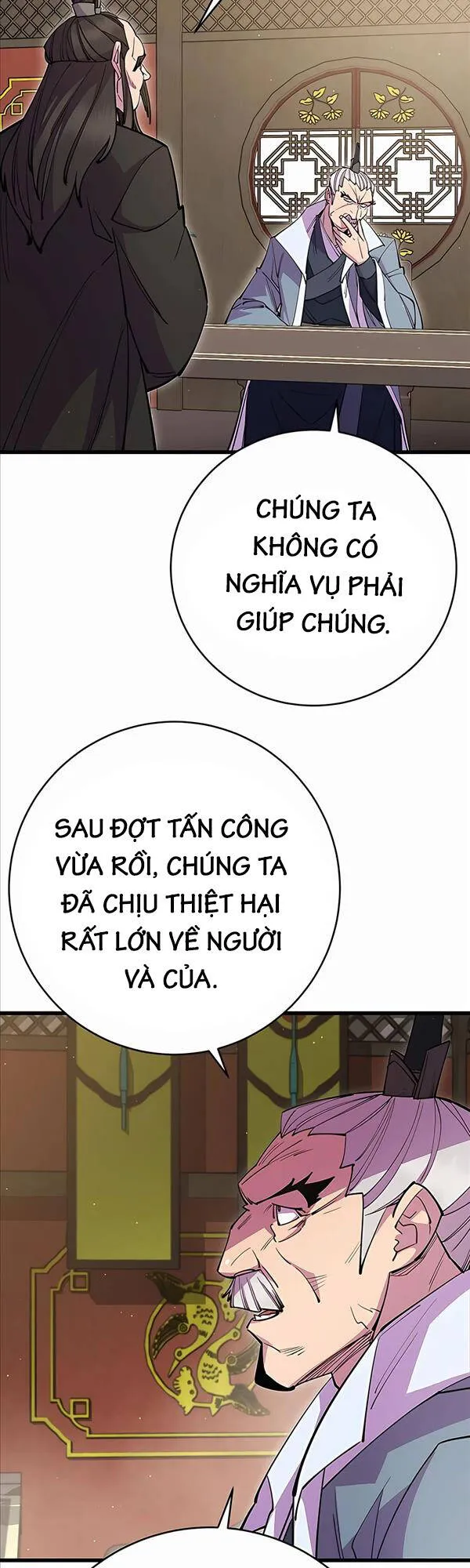 Trang 70