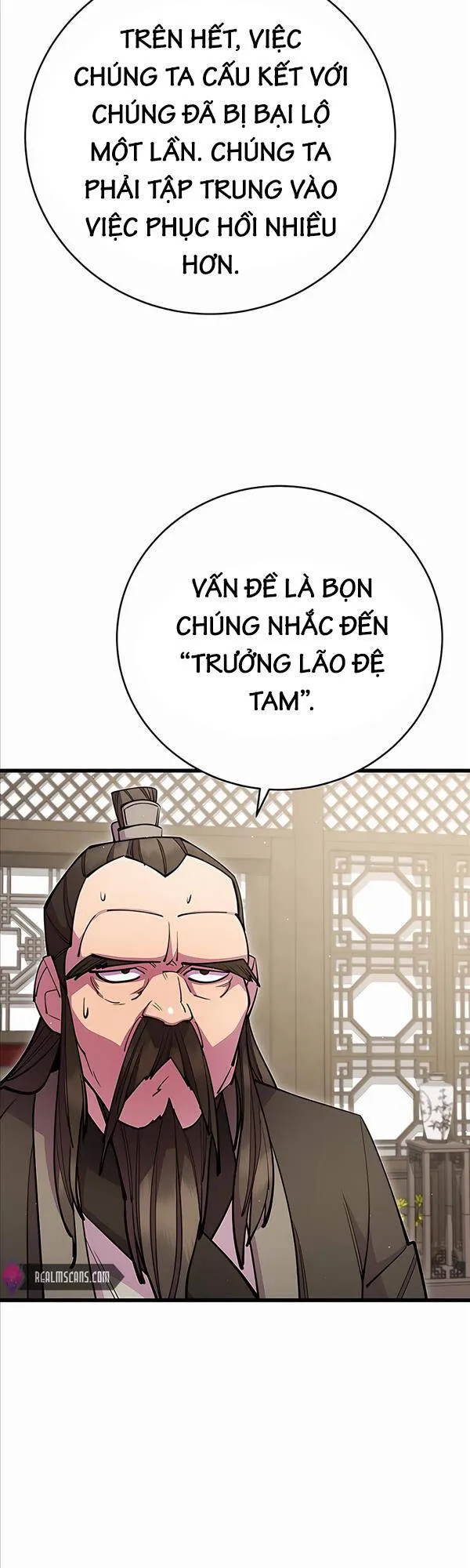 Trang 71