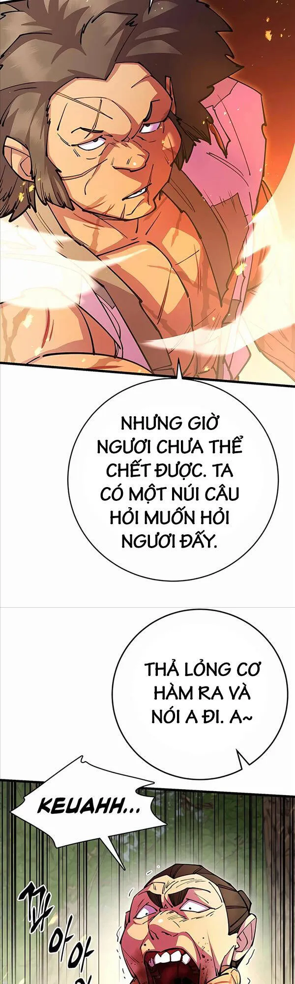 Trang 65