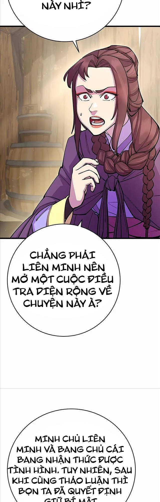 Trang 35