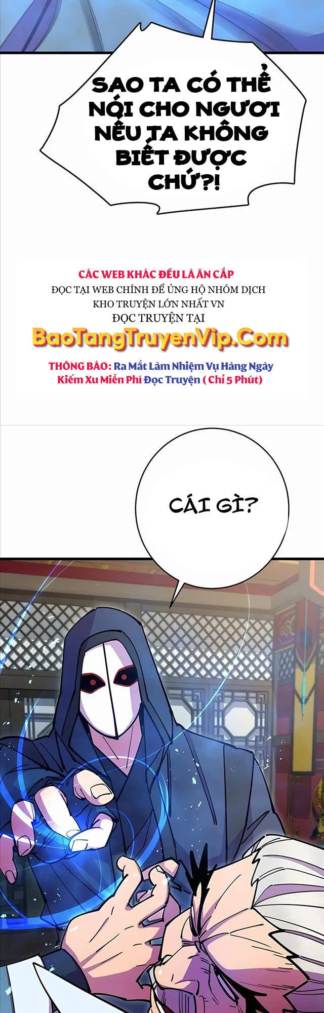 Trang 72