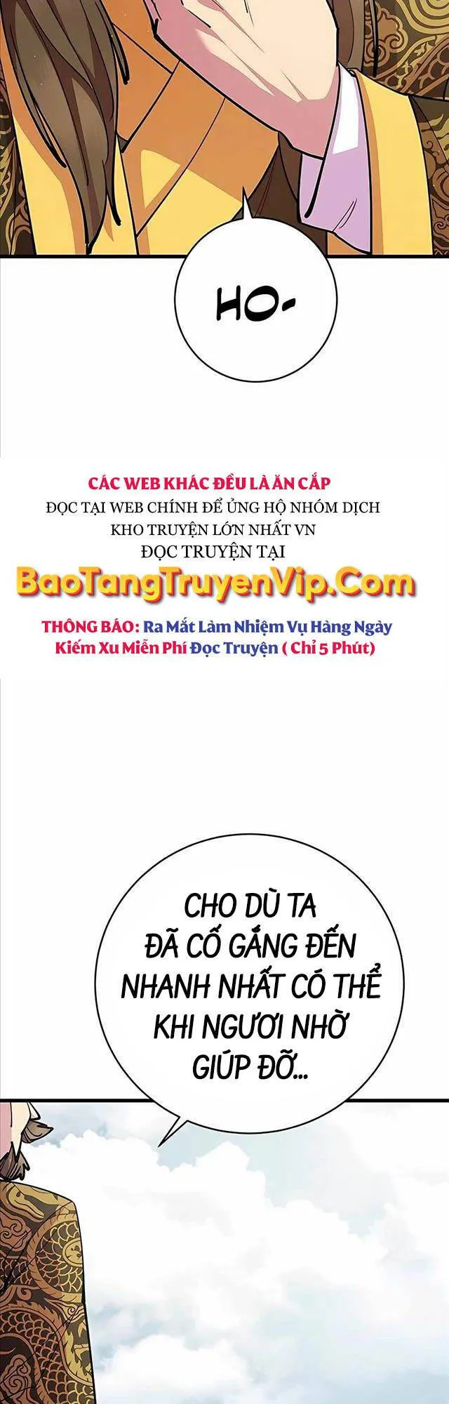 Trang 84