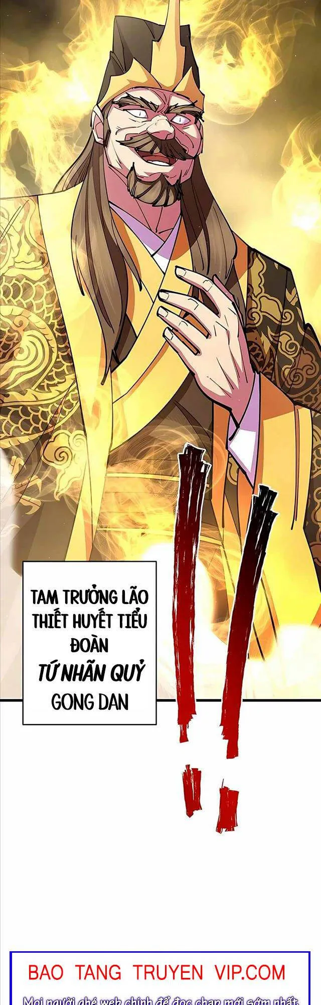 Trang 86