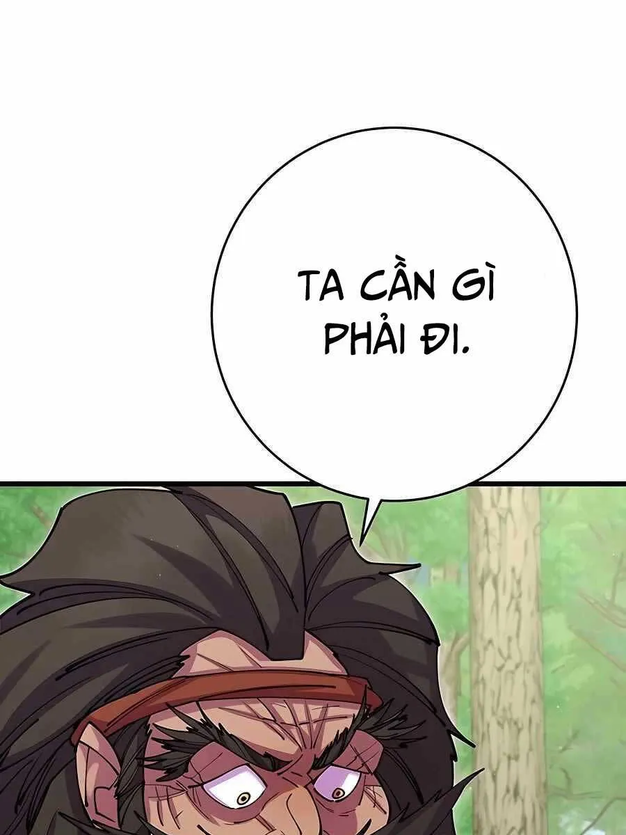Trang 75