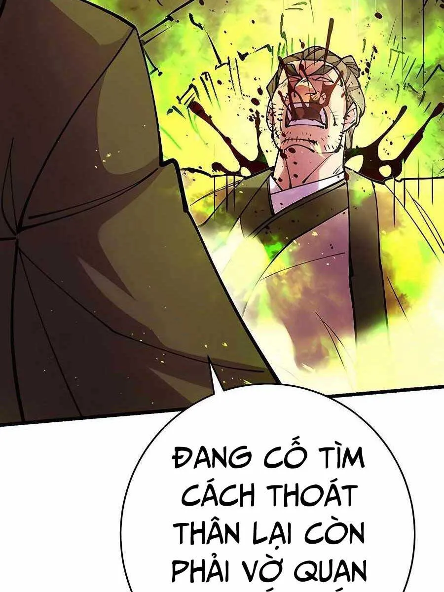 Trang 91