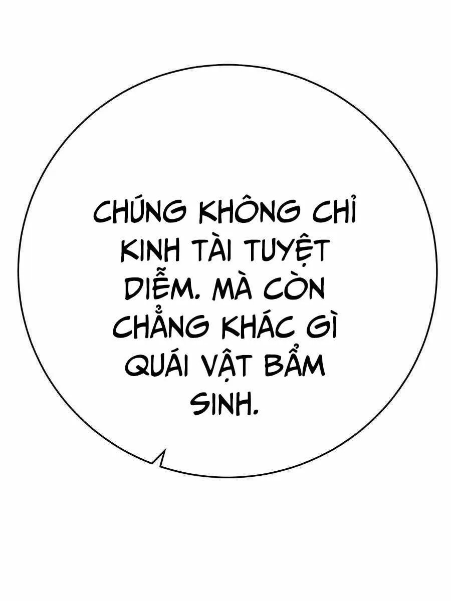 Trang 97