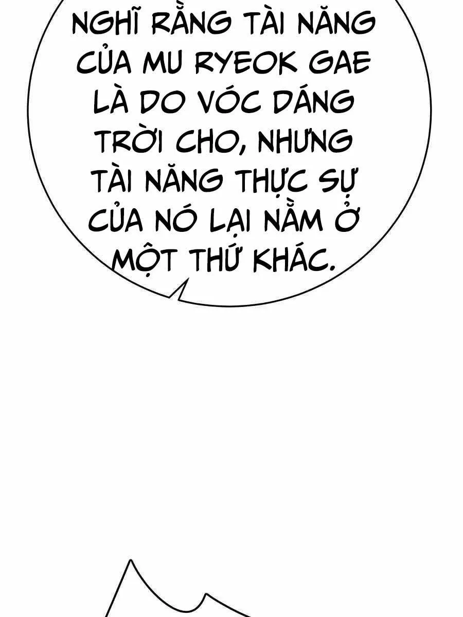 Trang 100