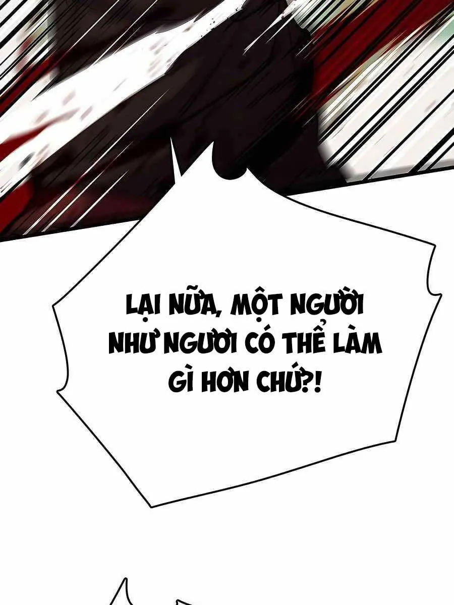 Trang 102