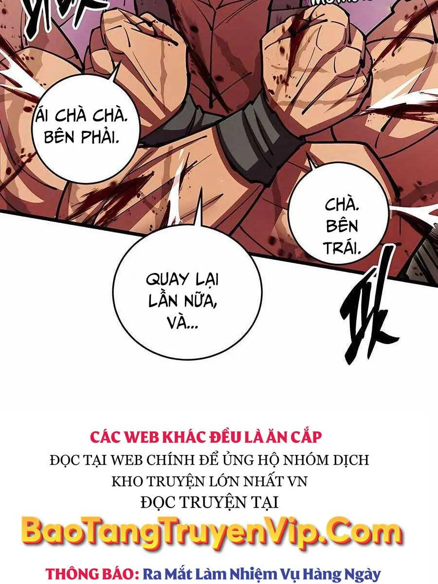 Trang 104