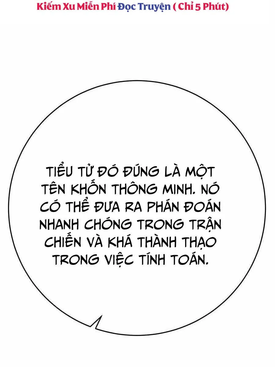 Trang 105