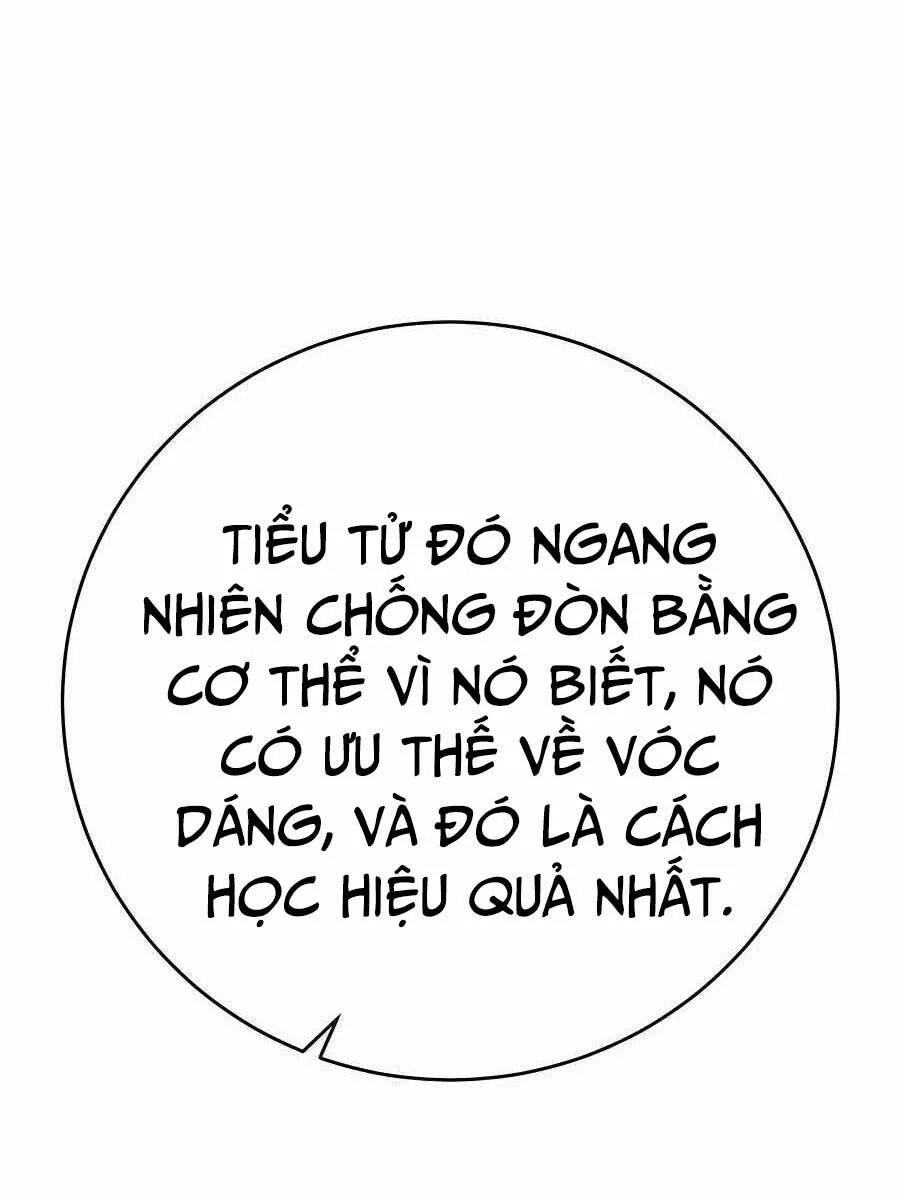 Trang 108