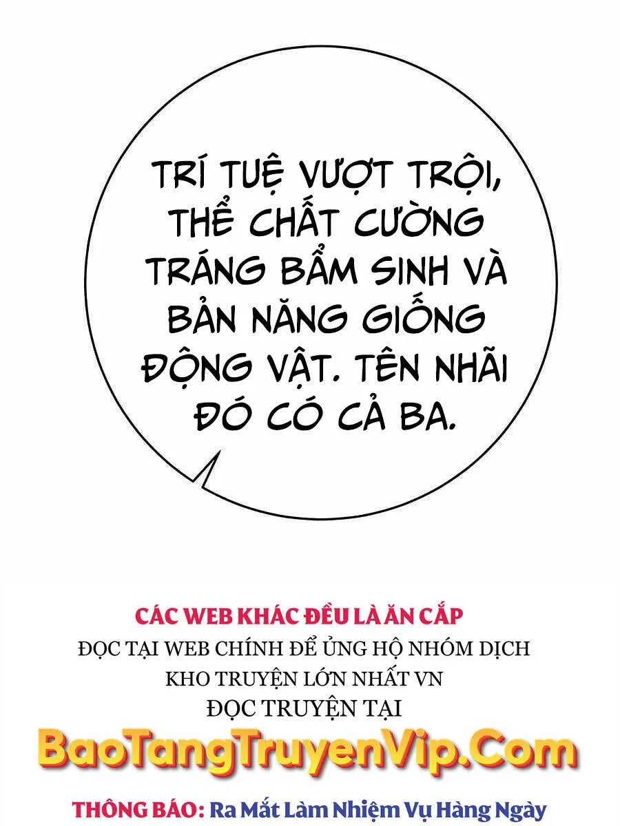 Trang 113