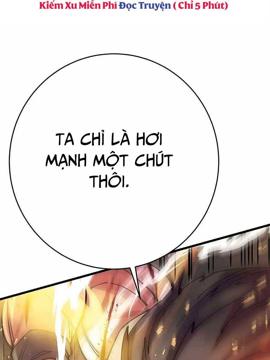 Trang 114