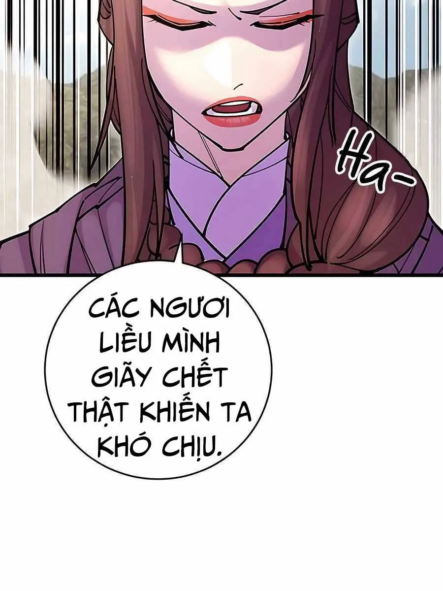 Trang 122