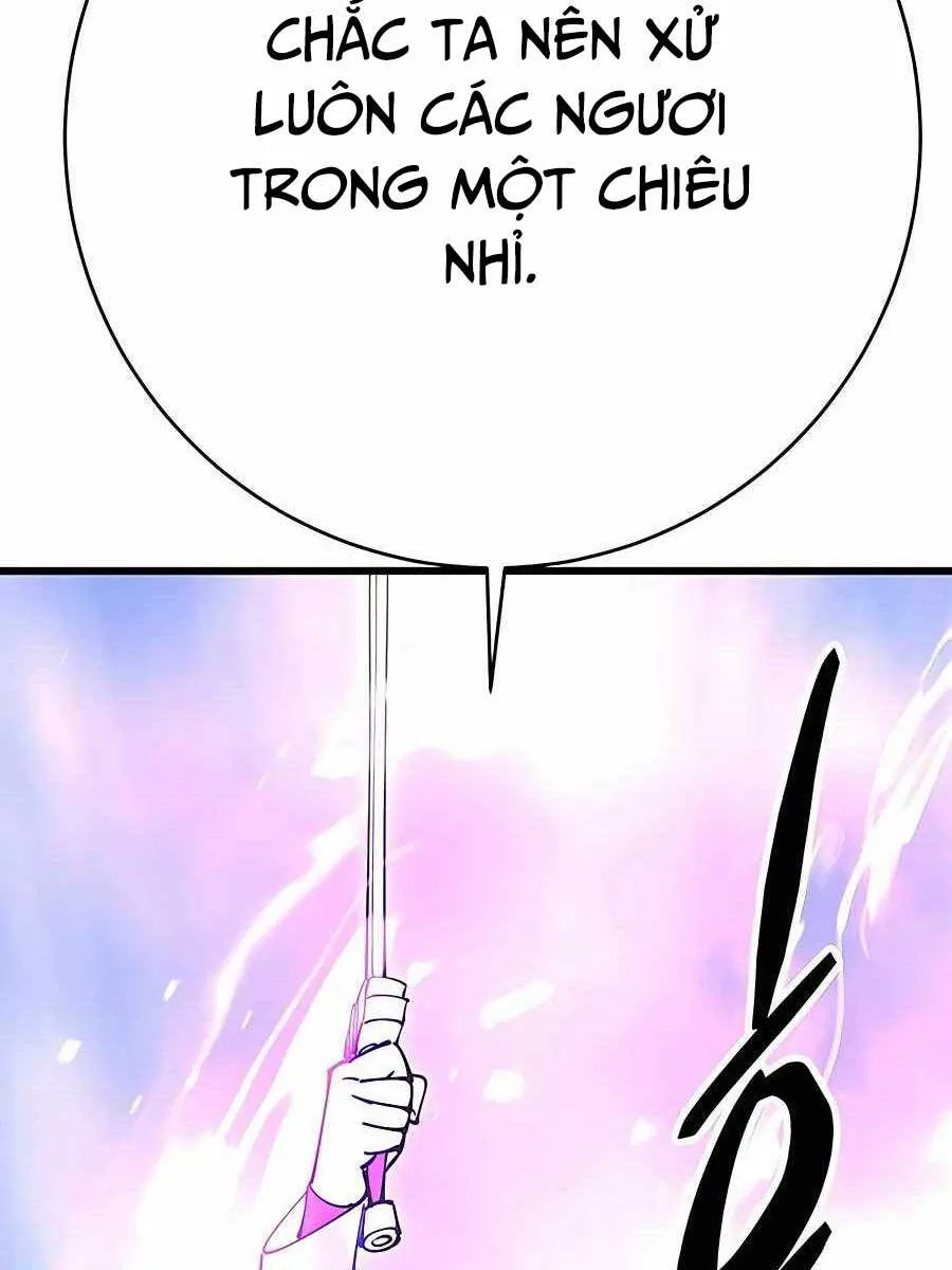 Trang 125